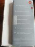 Xiaomi14T Pro telefon