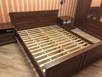 Спальня -Модульна система Kent BRW  (вживана)