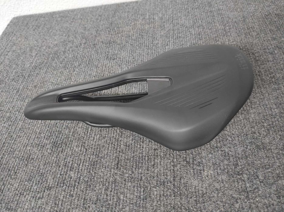 Selim Fizik Vento Argo