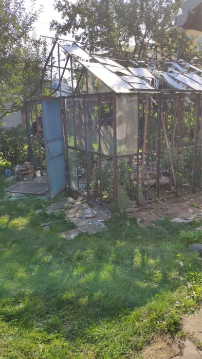 Допоможіть, будь ласка.