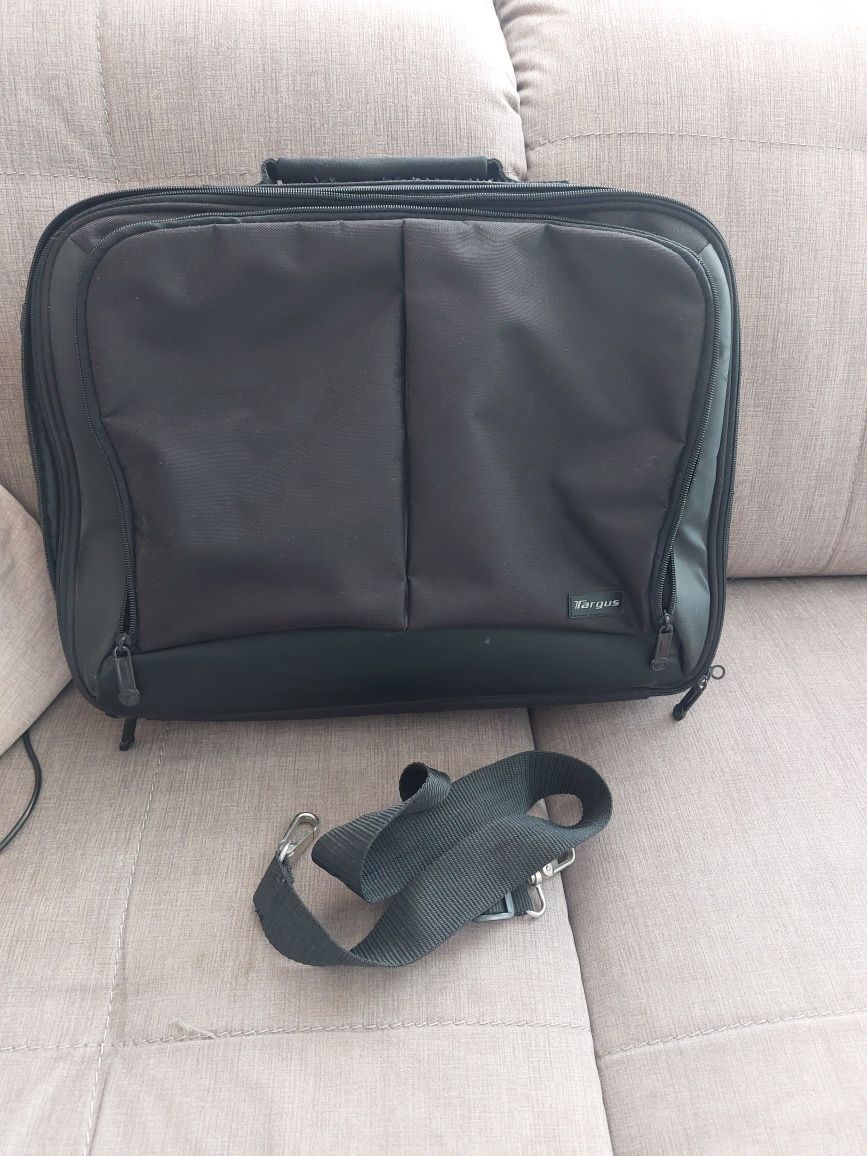 Torba na laptopa