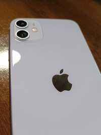 Apple iPhone 11 64 ГБ