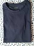 Koszulka Asos, t-shirt