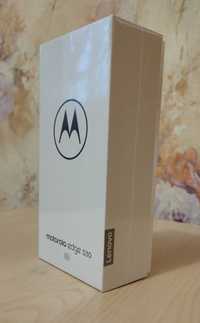 Motorola Edge S30 12+256GB