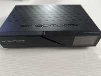 Dreambox 920 z dyskiem 1TB i Open ATV