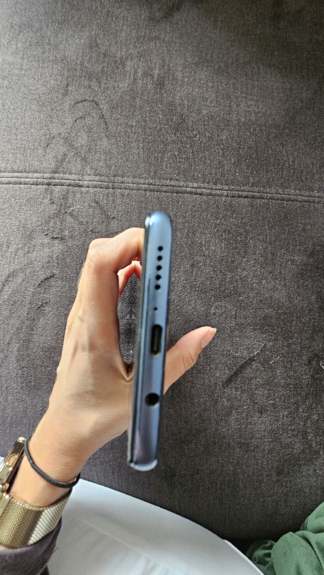 Smartfon Xiaomi Mi 10T Lite 5g M2007J17G