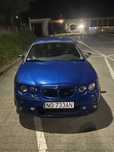 Mg zt 190 2.5 v6