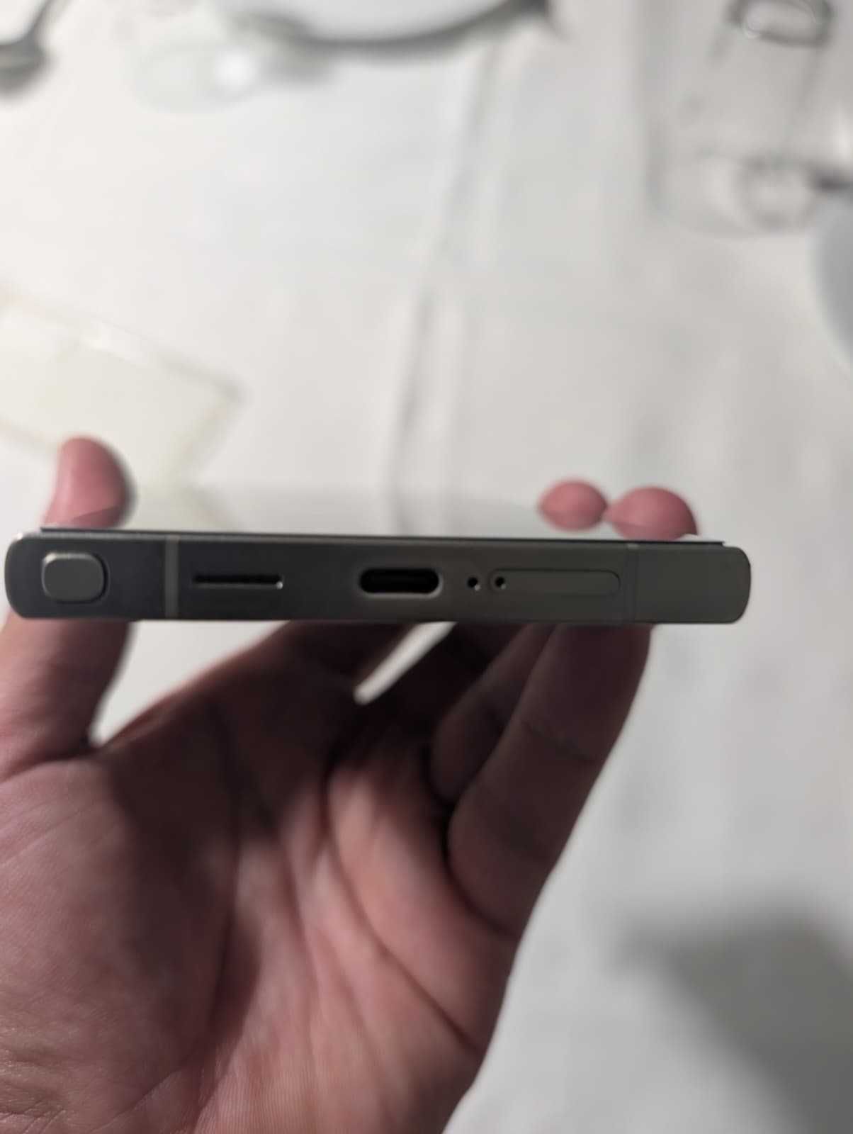 Samsung S24 Ultra 256Gb