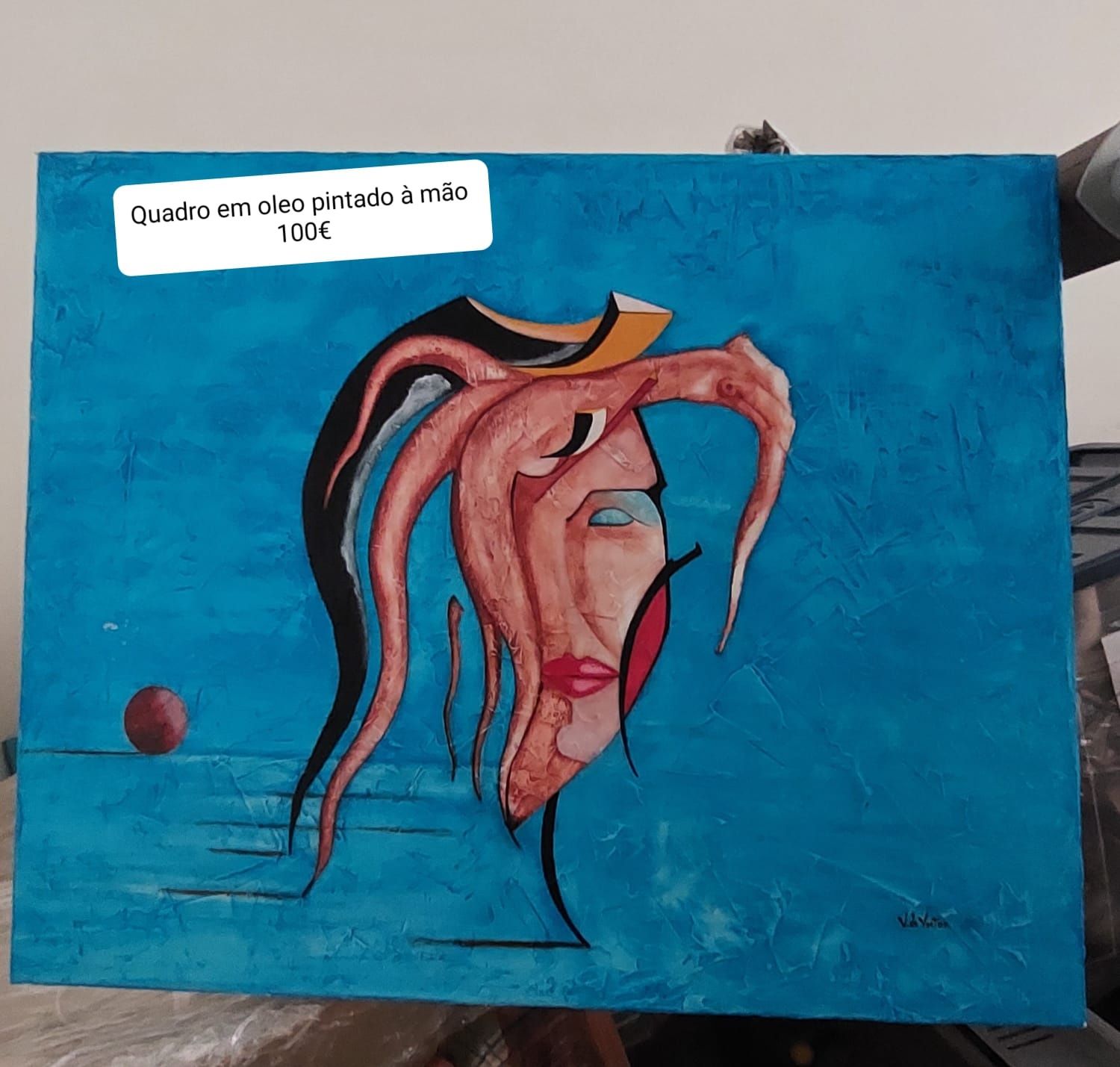 Artigos diversos