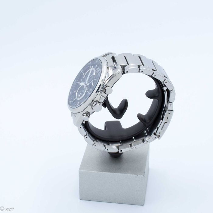 Zegarek męski Citizen Eco-drive AT2130-59M