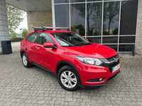 Honda HR-V 1.5 Elegance (ADAS)