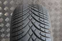 205/60/16 Kleber Krisalp HP3 205/60 R16 92H 2024
