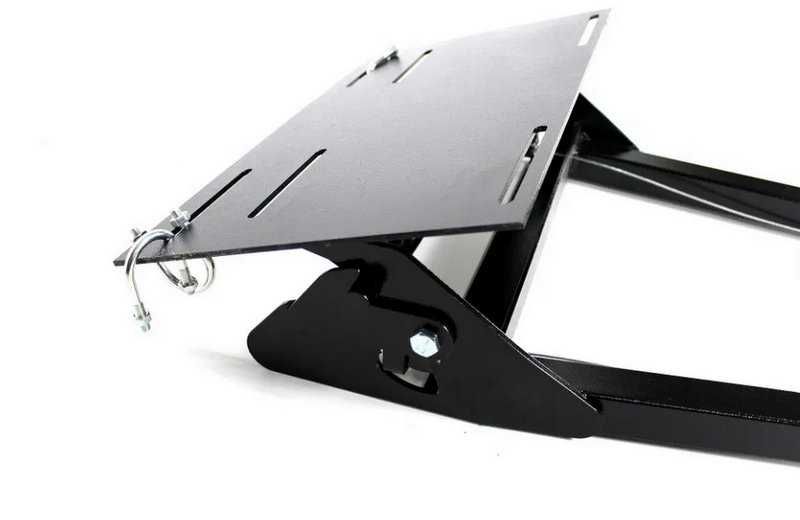 PŁUG DO CF Moto 500 800 X5 X8  150cm pługi DO QUADÓW ODŚNIEŻARKA