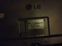 Telewizor LG 42 cale
