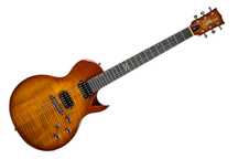 Chapman ML2 - gitara elektryczna