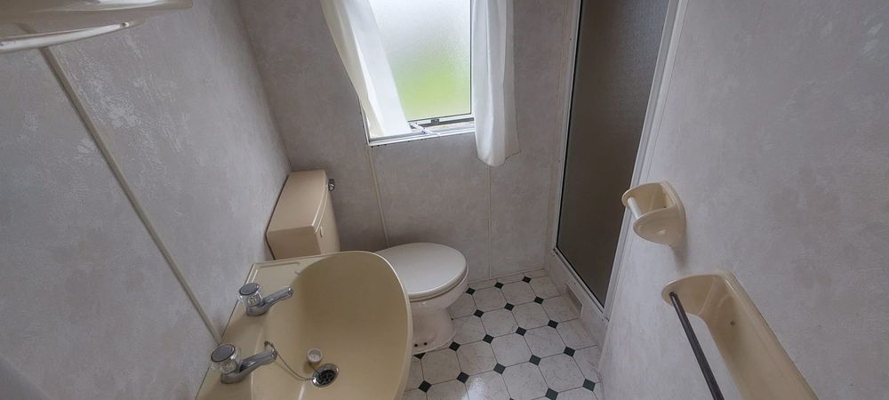 Domek domki holenderskie HOLENDER Wejherowo