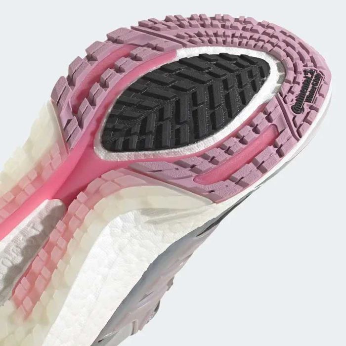 Kicksy Adidas Ultraboost 21 COLD.RDY EUR 41 1/3 CM 26