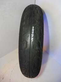 Dunlop K555F 120/80/17 NR2291