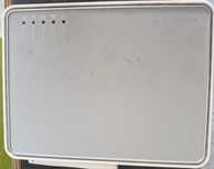 Router wireless Thomson TG585 v7