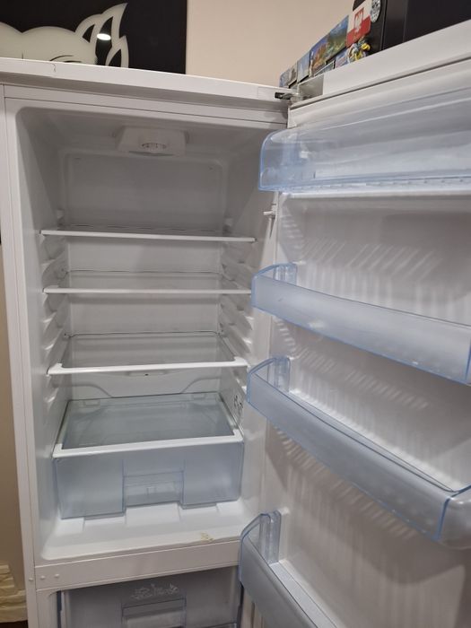 Na sprzedaż lodówka Beko