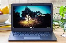 Ноутбук HP 14 G5 з Google PlayMarket 》Робота Розваги》TypeC》Довга батар