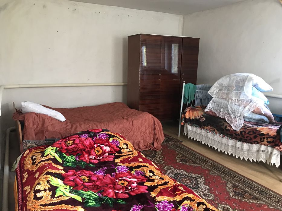 Продається будинок, Черкаська область, с Ксаверове