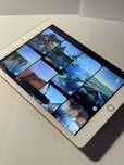 Ipad 6 generacji