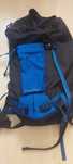 Plecak Black Diamond Mission 55 L