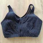 Sportowy biustonosz Sweaty Betty 70F 75F