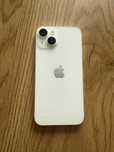 Iphone 14 128GB, stan idealny
