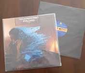 Alan Parsons Project - Pyramid