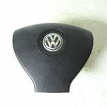 VW PASSAT B6 AIRBAG KIEROWCY 3C0880201S