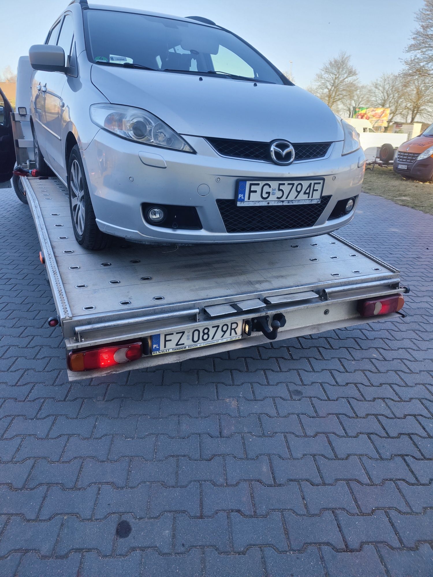 Auto Skup i Kasacja pojazdów bez oc i z kara ufg za brak OC! Pomożemy