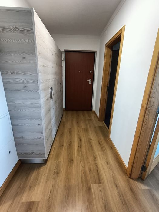 Alugam-se quartos perto do Hospital de Bragança