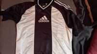 Camisola Futebol Adidas M