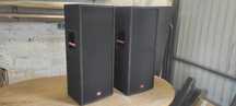 Pol Audio PA 212-600nd