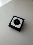 Odtwarzacz MP3 bluetooth jak iPod shuffle 4GB Ruizu x66