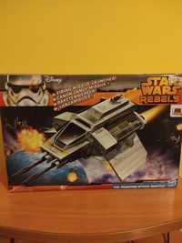 Star Wars Hasbro The Phantom