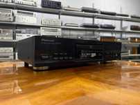 Odtwarzacz płyt CD Pioneer PD-207 Audio Room