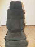 Recaro orthopad c81 bmw e36 e34 alpina mercedes amg brabus