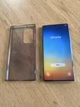 Samsung galaxy s23 ultra 512gb