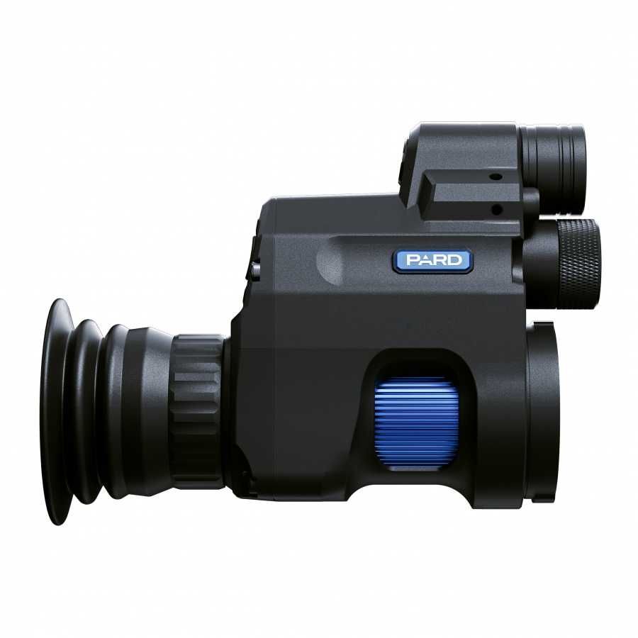 Nasadka noktowizyjna PARD NV007V2-14.5/940nm 850nm