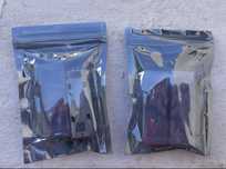 Luzes porta bmw 320 touring f31