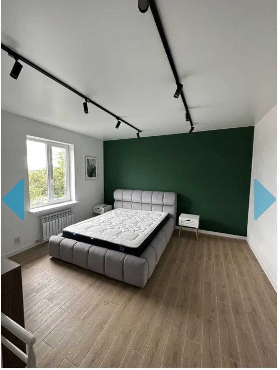 Продам 2х эт дом , м Киевская , ул.Челюскинцев ,140м2 (код 5066)