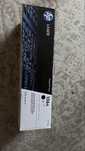 oryginalny toner hp laser 106A