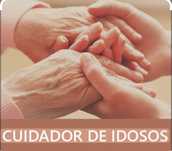 Precisa de um cuidador de idosos ao domicilio em Viseu e arredores ?