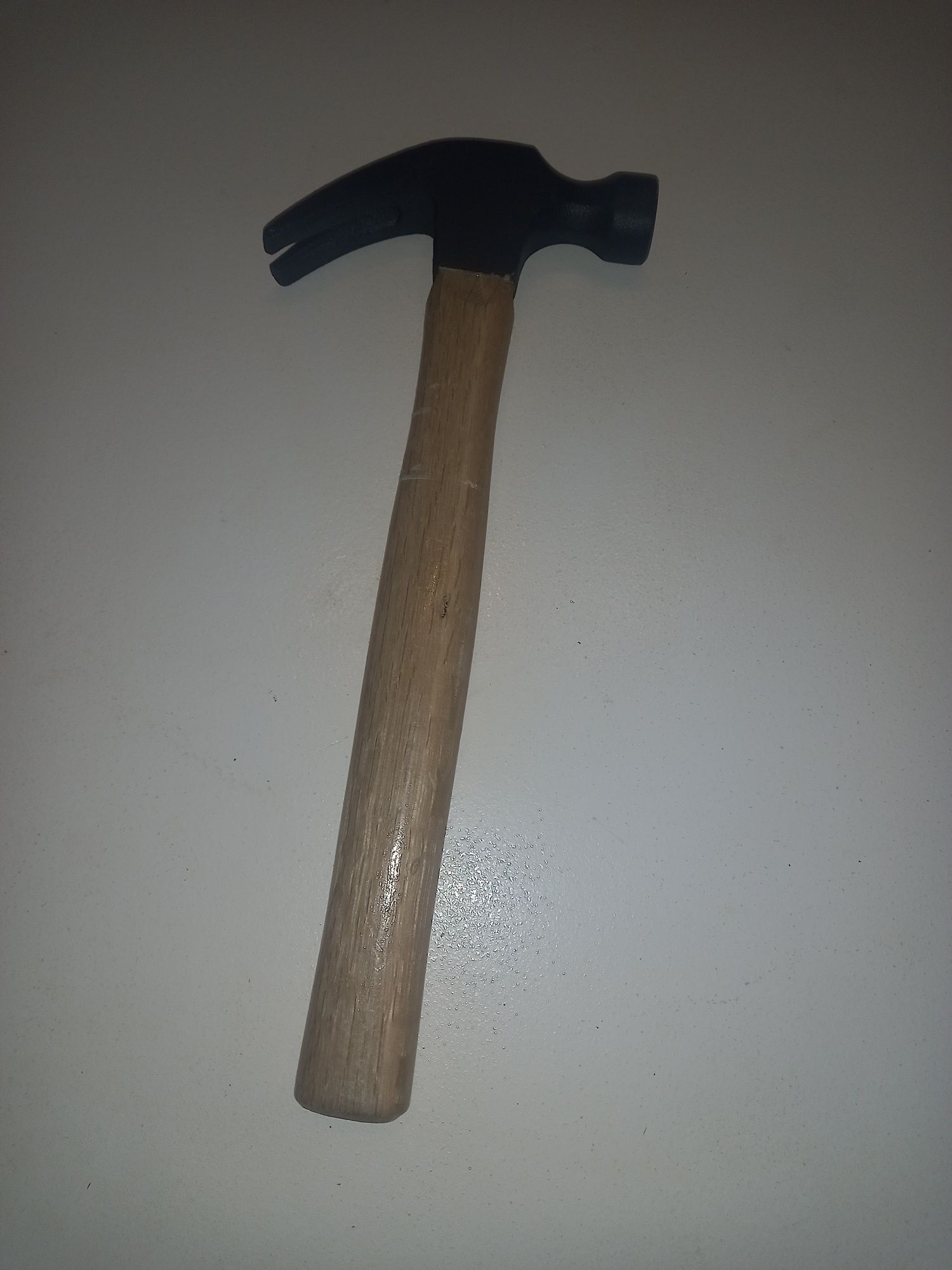 Martelo de orelhas