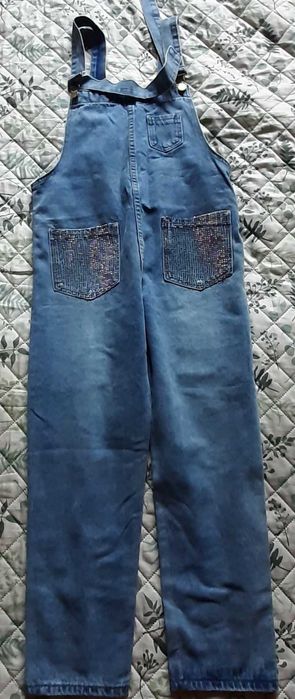 Sprzedam rzeczy damskie 42-46