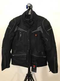 Мотокуртка Dainese D-Blizzard D-Dry  48,50,52