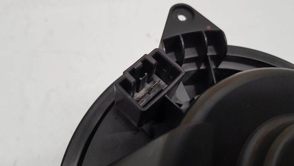Motor da chauffage / sofagem FORD Transit Connect I (P65_, P70_, P80_)